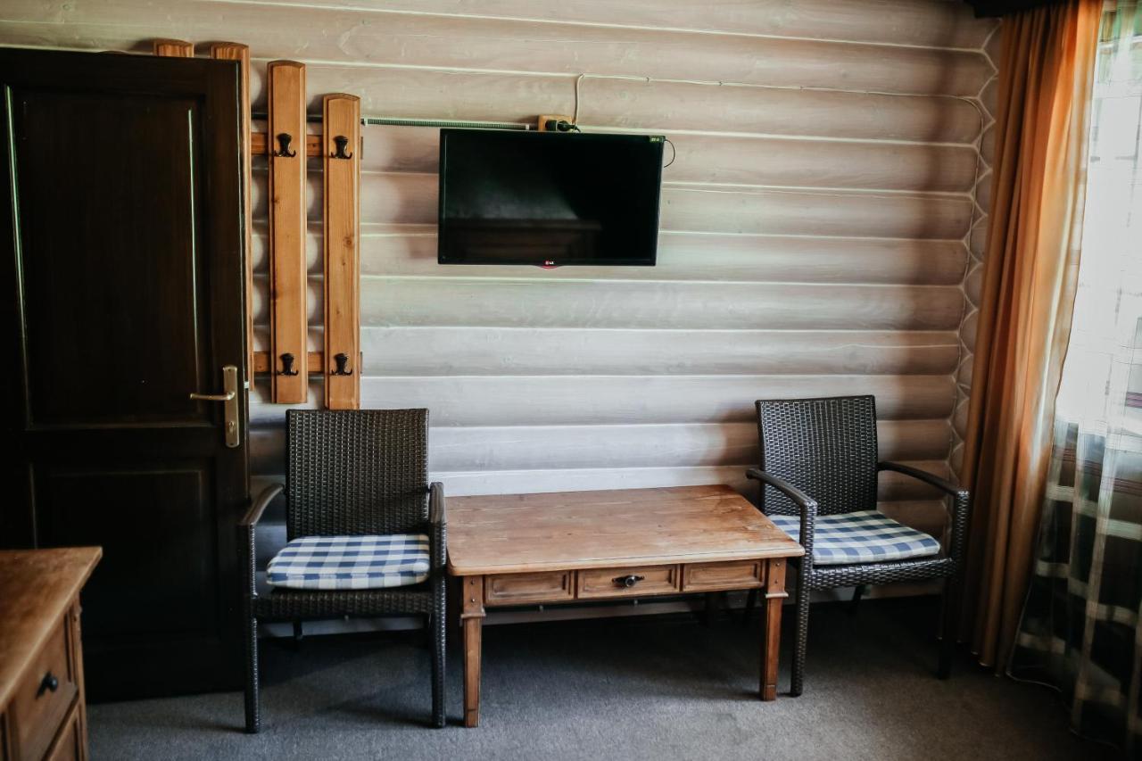Готель Жди Ня Єво Instagram Zhdenievo Hotel Szarvasháza Kültér fotó